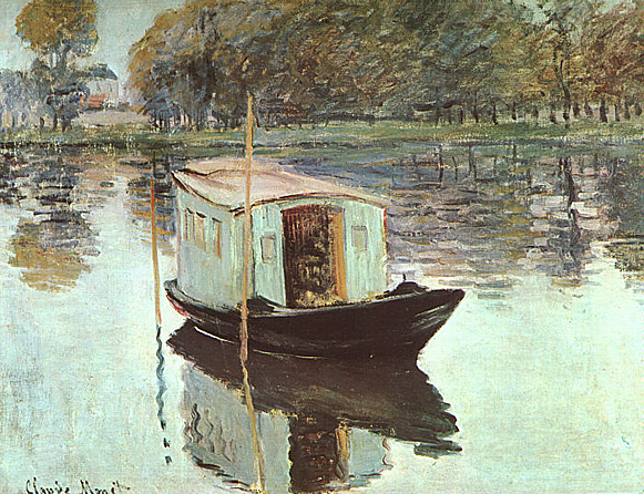 Claude+Monet-1840-1926 (977).jpg